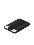 Card Holder Stand Roch