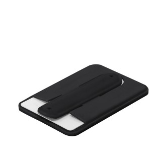 Card Holder Stand Roch