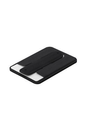 Card Holder Stand Roch