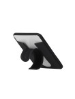 Card Holder Stand Roch