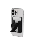 Card Holder Stand Roch