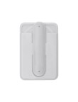 Card Holder Stand Roch