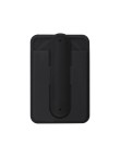 Card Holder Stand Roch