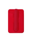 Card Holder Stand Roch