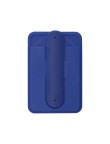 Card Holder Stand Roch