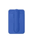 Card Holder Stand Roch