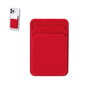 Card Holder Ristol