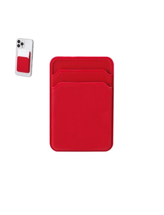 Card Holder Ristol