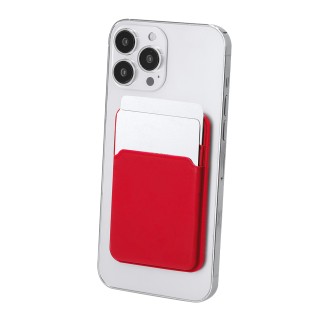 Card Holder Ristol