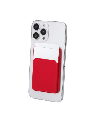 Card Holder Ristol
