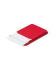 Card Holder Ristol