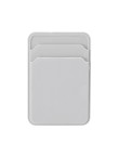 Card Holder Ristol