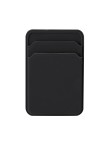 Card Holder Ristol