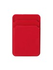 Card Holder Ristol