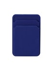 Card Holder Ristol