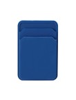 Card Holder Ristol