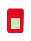 Card Holder Ristol