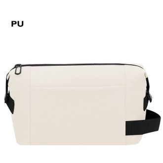 Beauty Bag Plinth
