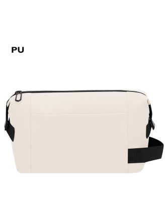 Beauty Bag Plinth