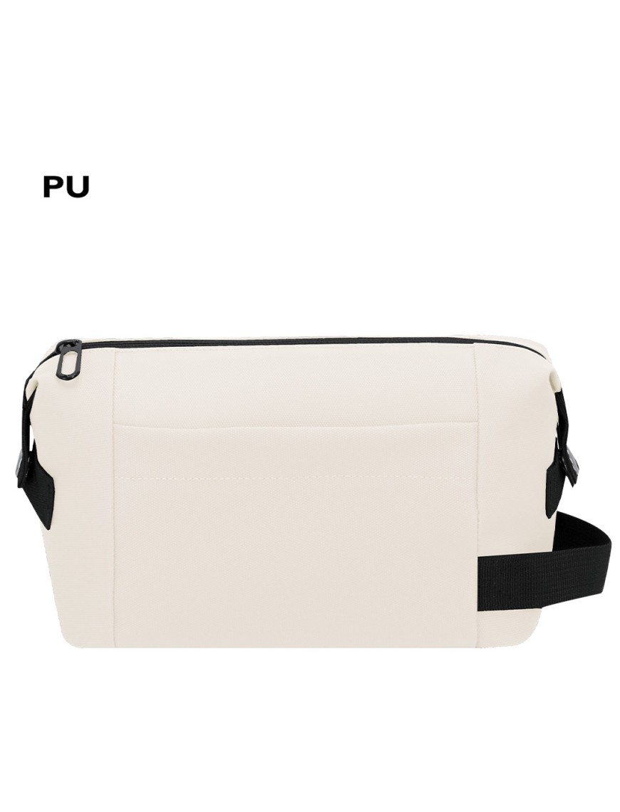 Beauty Bag Plinth