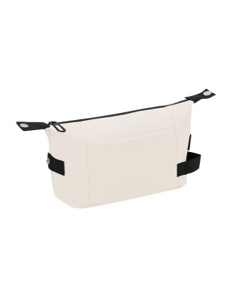 Beauty Bag Plinth