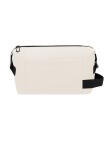 Beauty Bag Plinth