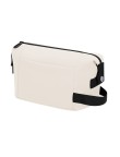 Beauty Bag Plinth