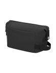 Beauty Bag Plinth