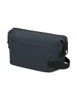 Beauty Bag Plinth