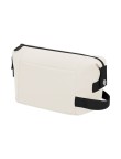 Beauty Bag Plinth