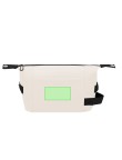 Beauty Bag Plinth