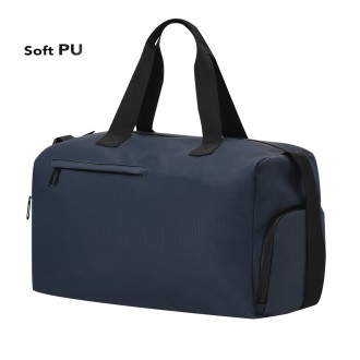 Bag Praxis