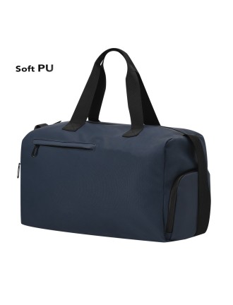 Bag Praxis