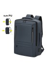 Backpack Javelin