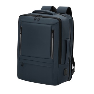 Backpack Javelin