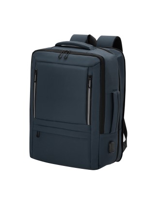 Backpack Javelin