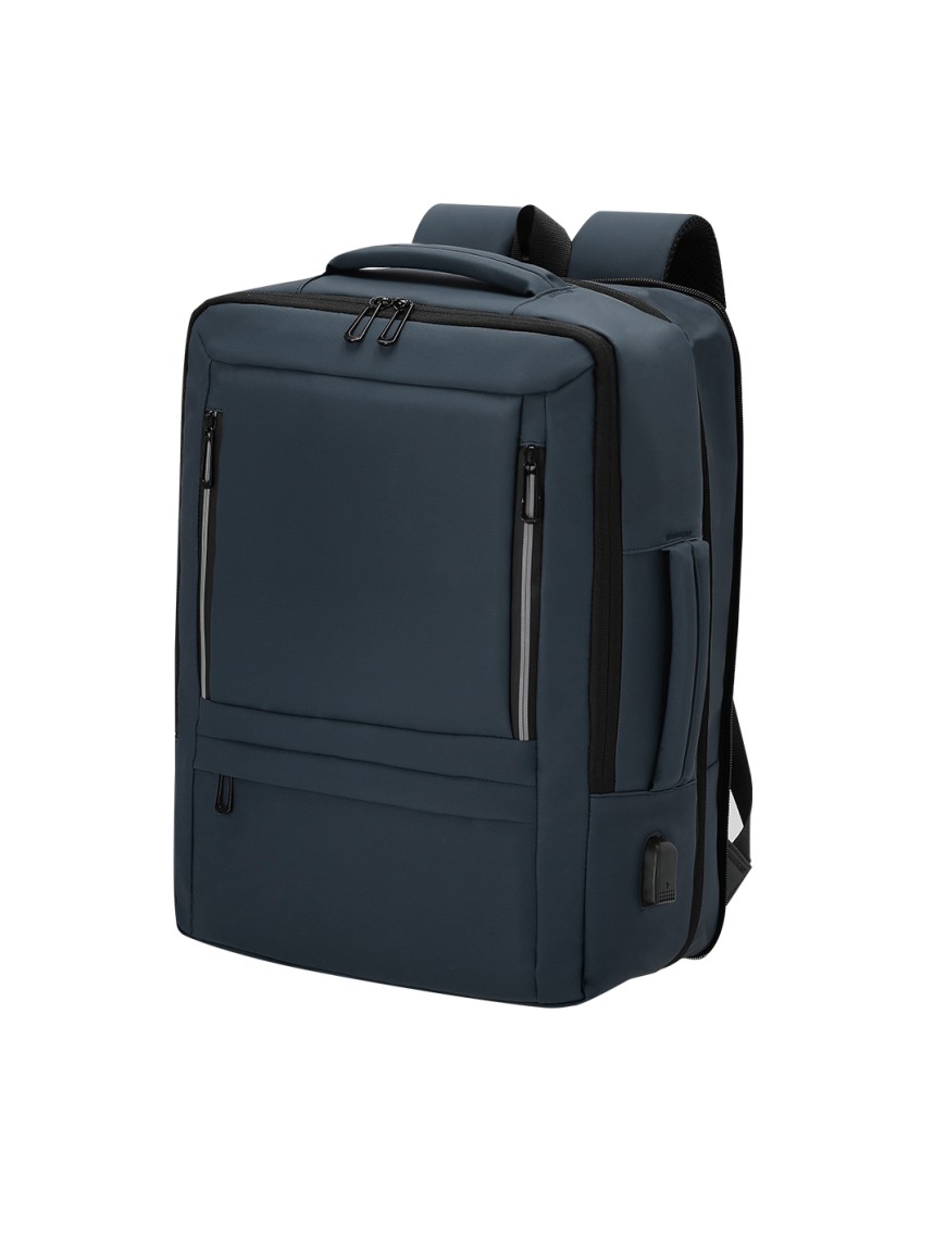 Backpack Javelin