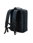 Backpack Javelin