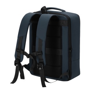 Backpack Javelin