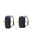 Backpack Javelin