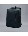 Backpack Javelin