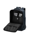 Backpack Javelin