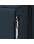 Backpack Javelin