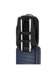 Backpack Javelin
