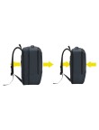 Backpack Javelin