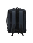 Backpack Javelin