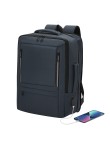 Backpack Javelin