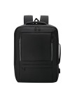 Backpack Javelin