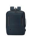 Backpack Javelin