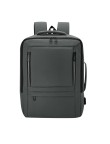 Backpack Javelin
